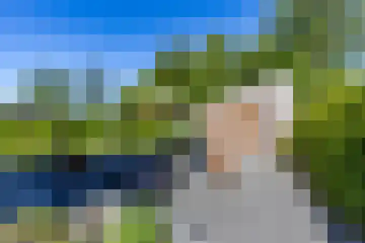 Hamweg 122 Harkstede thumbnail 63
