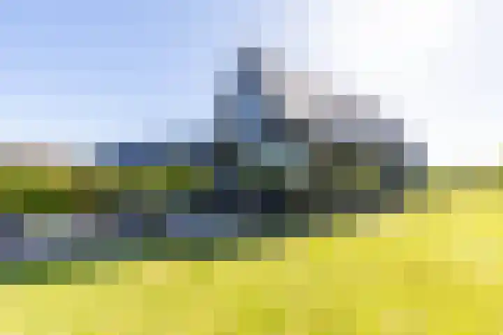 Hamweg 122 Harkstede thumbnail 64