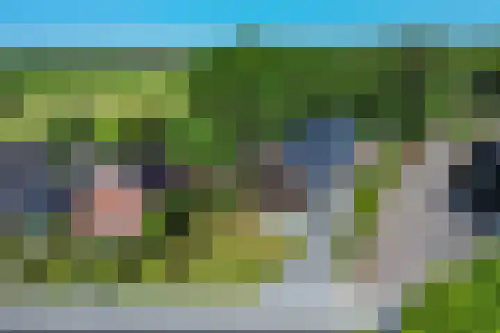 Hamweg 122 Harkstede thumbnail 7