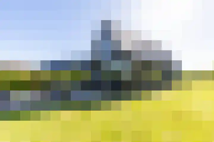 Hamweg 122 Harkstede thumbnail 77