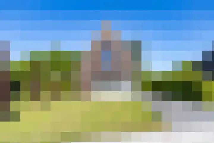Hamweg 122 Harkstede thumbnail 8