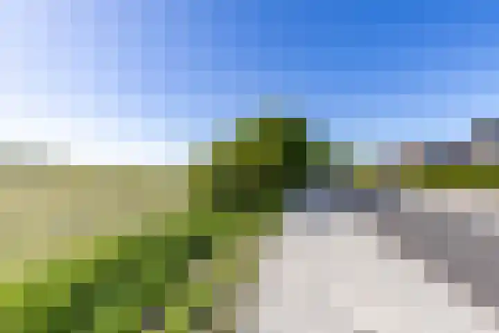 Hamweg 122 Harkstede thumbnail 9