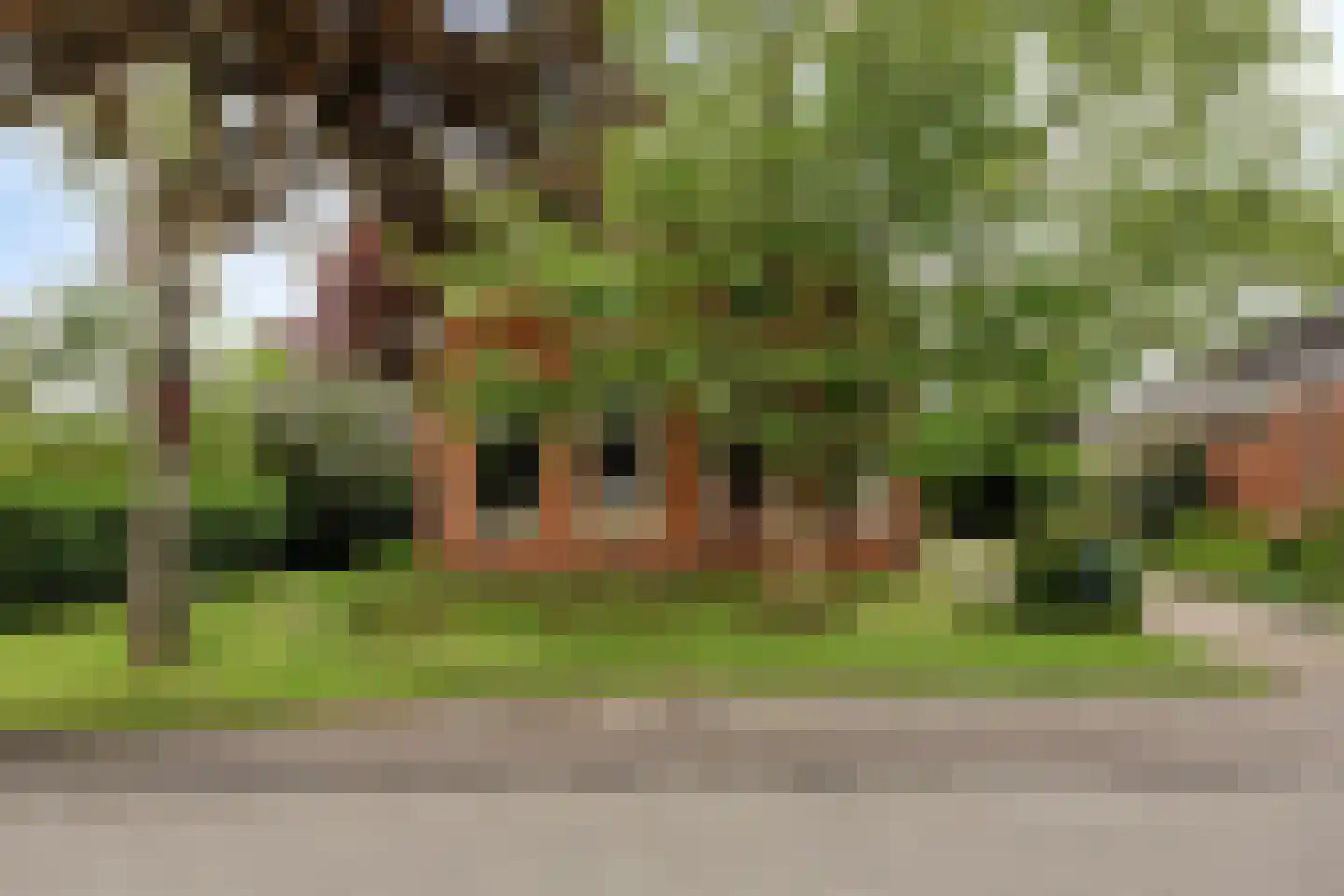 Hamweg 19 Harkstede thumbnail 11