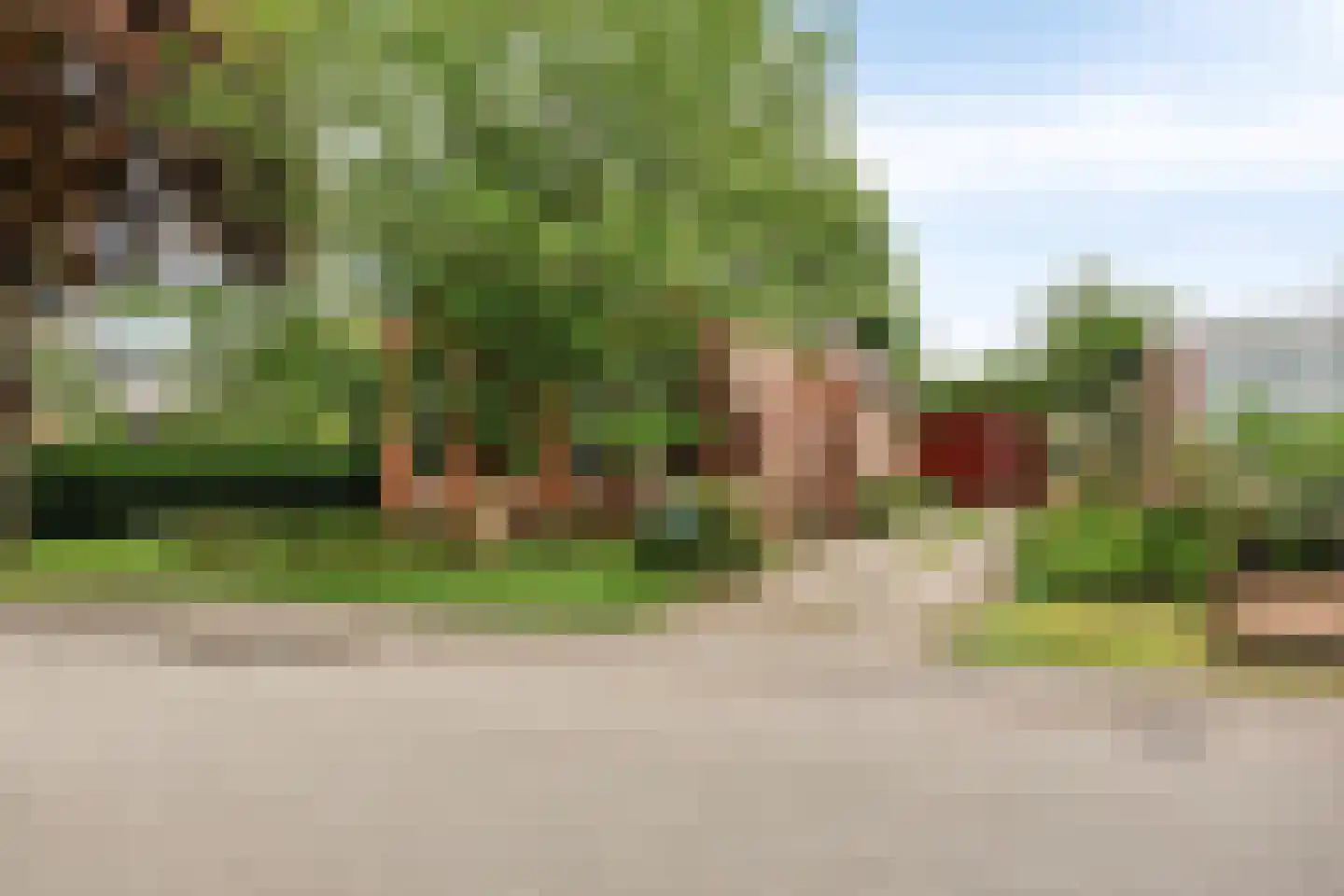 Hamweg 19 Harkstede thumbnail 12