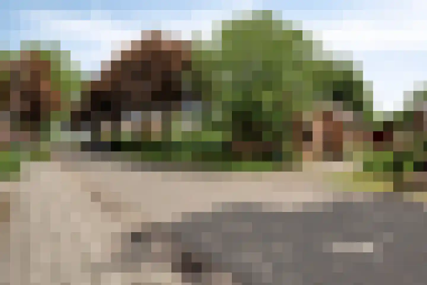 Hamweg 19 Harkstede thumbnail 13