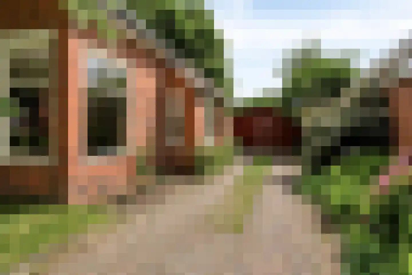 Hamweg 19 Harkstede thumbnail 14