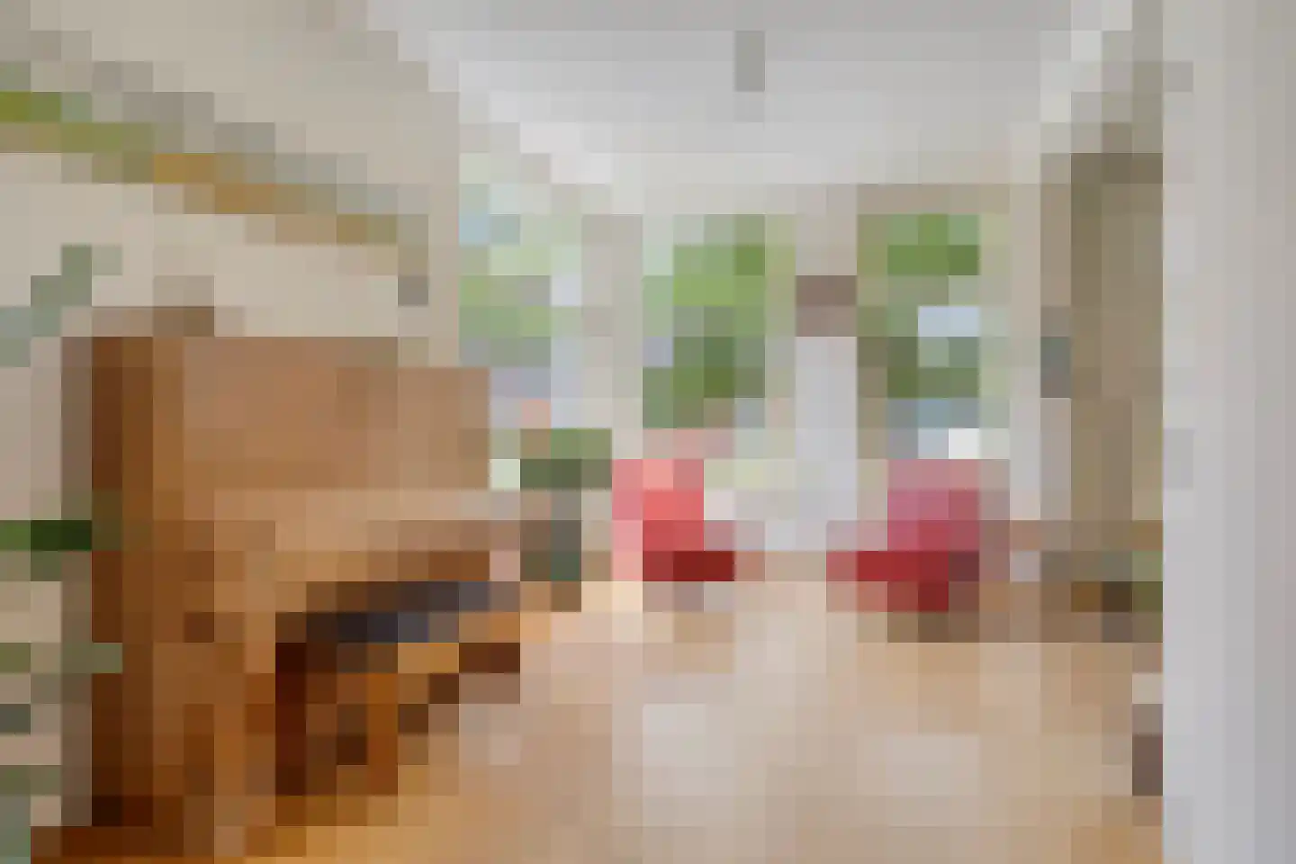 Hamweg 19 Harkstede thumbnail 17