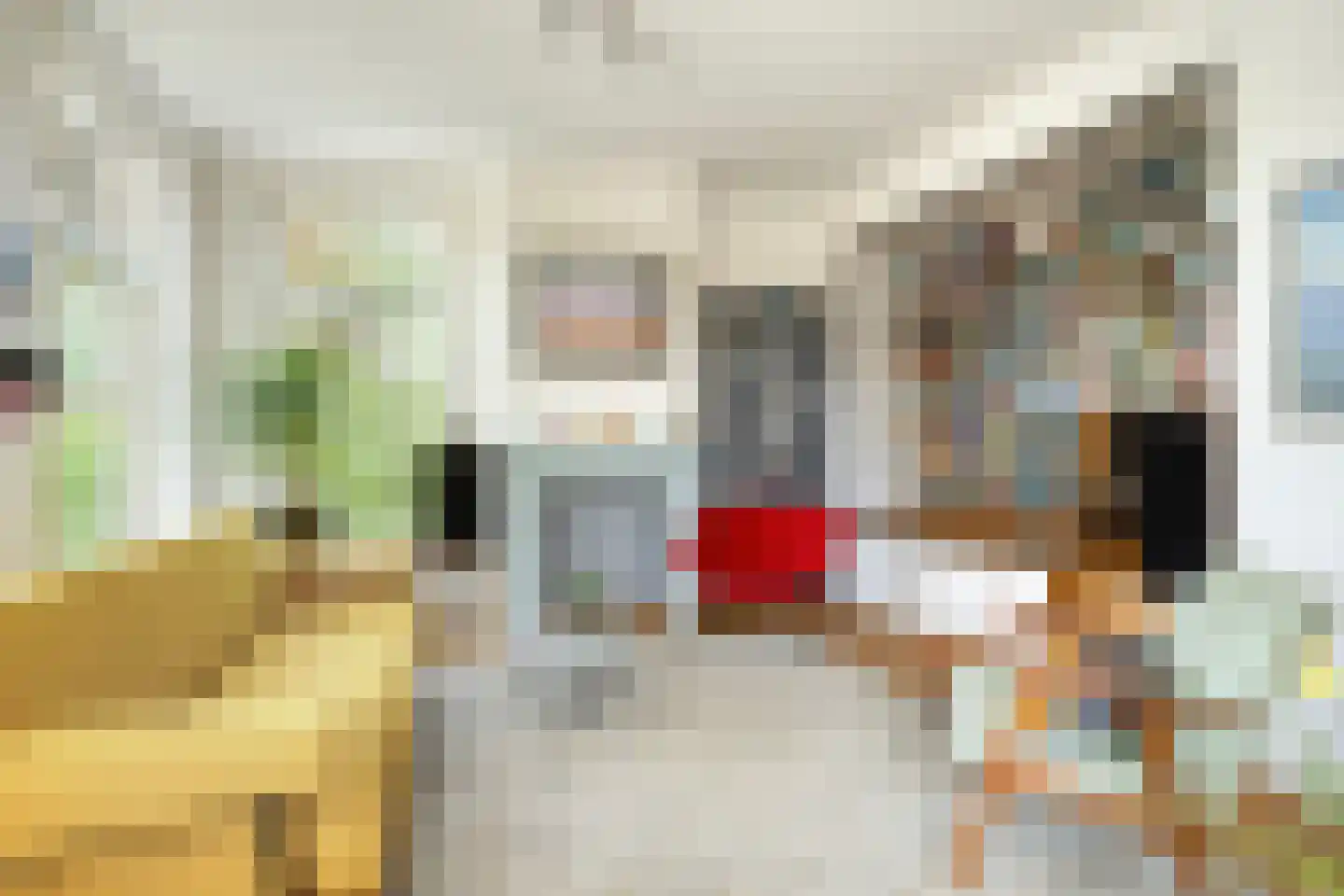Hamweg 19 Harkstede thumbnail 18