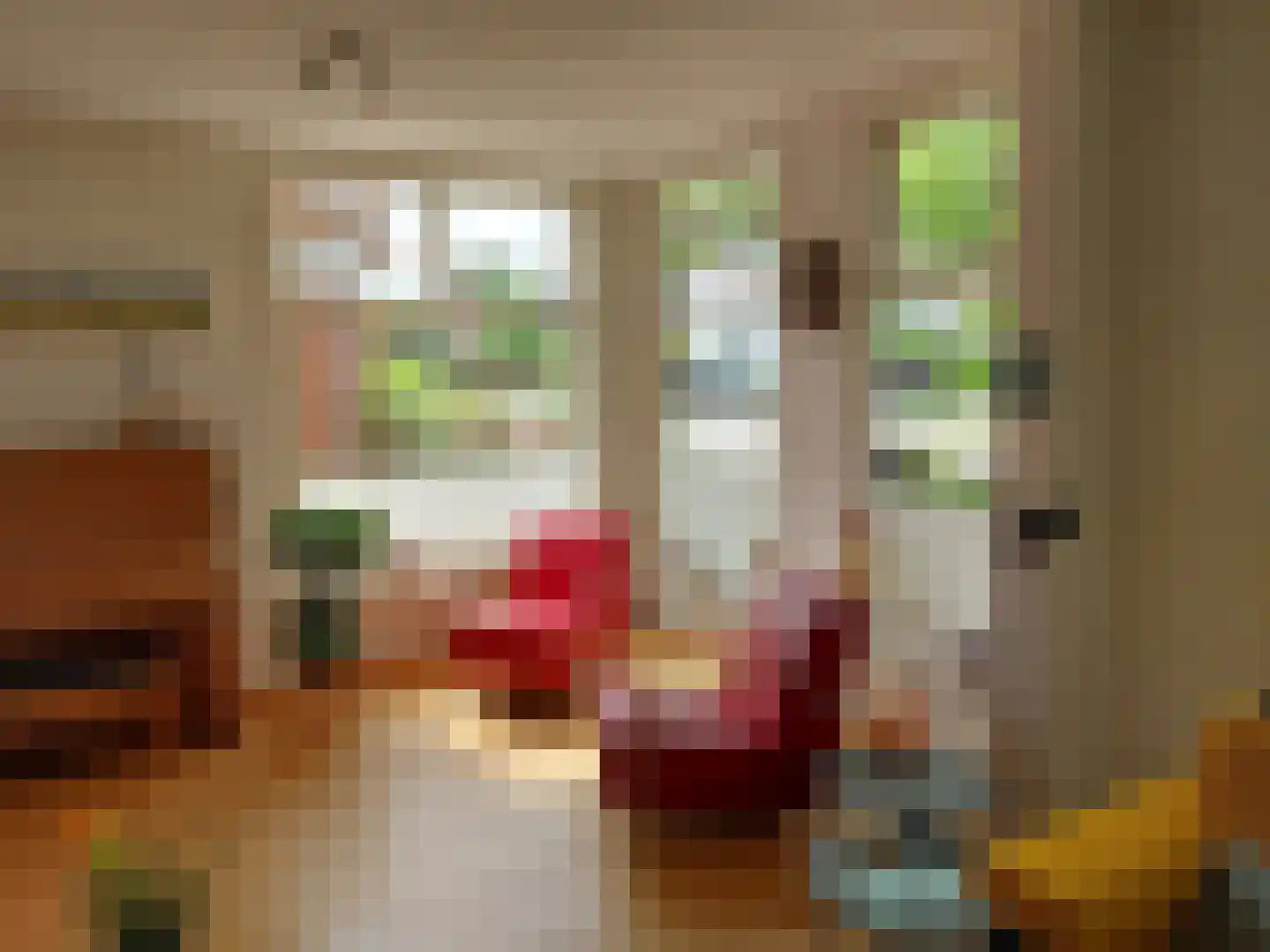 Hamweg 19 Harkstede thumbnail 19