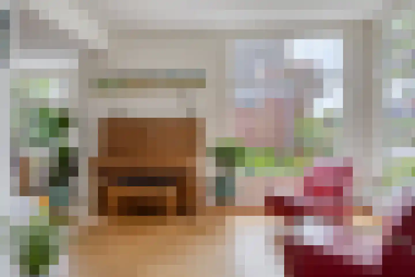 Hamweg 19 Harkstede thumbnail 20