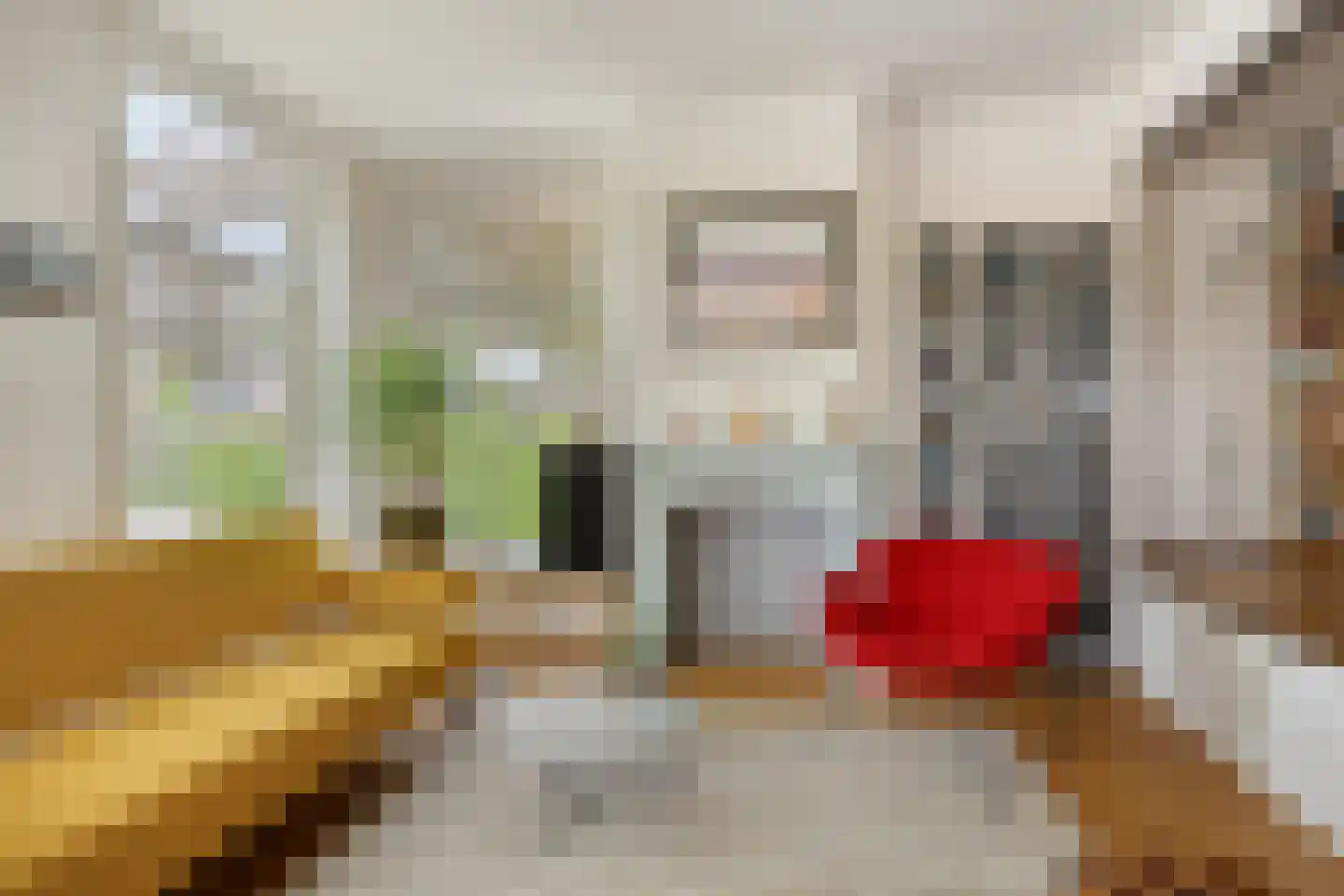Hamweg 19 Harkstede thumbnail 21
