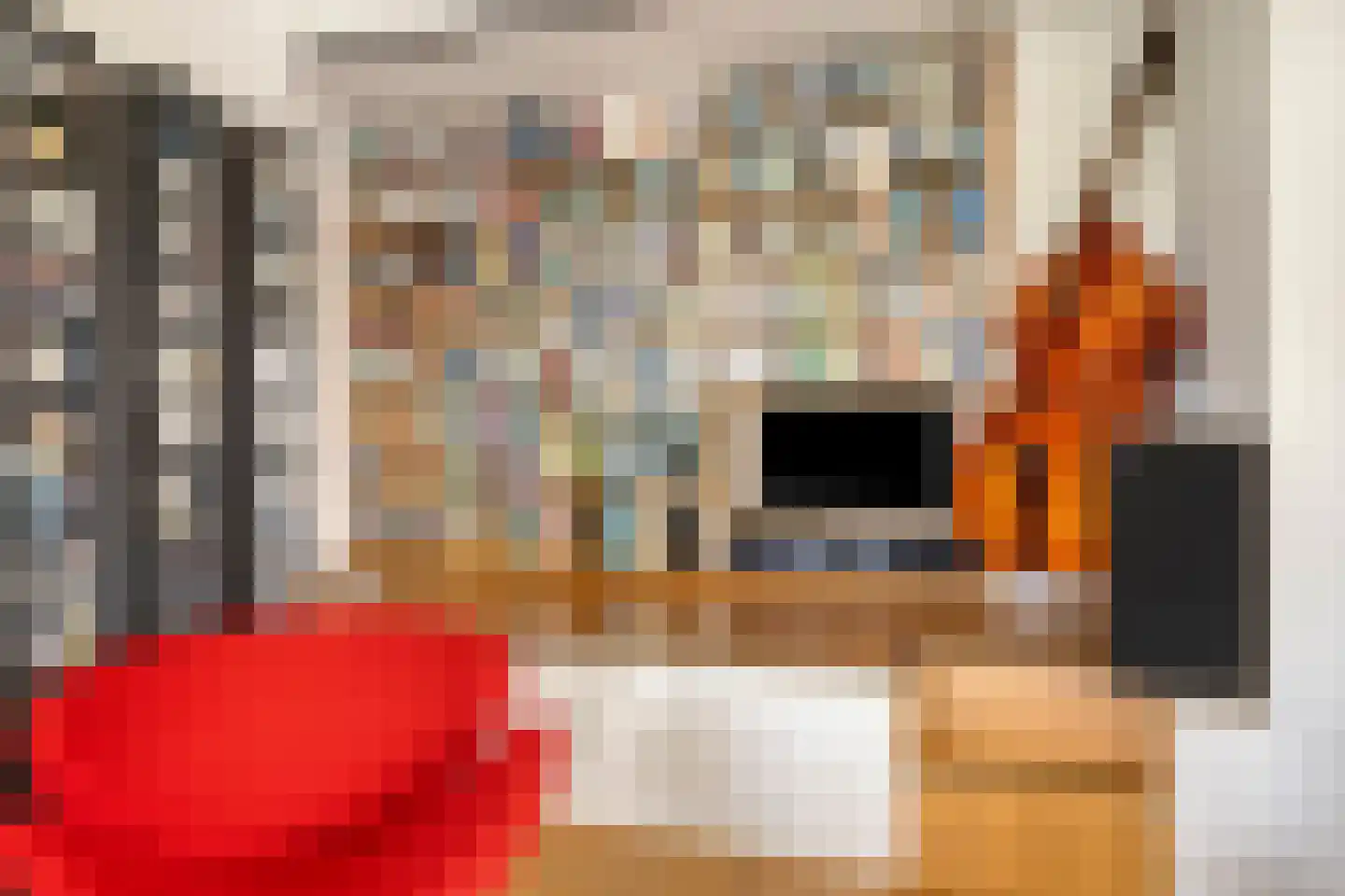 Hamweg 19 Harkstede thumbnail 26