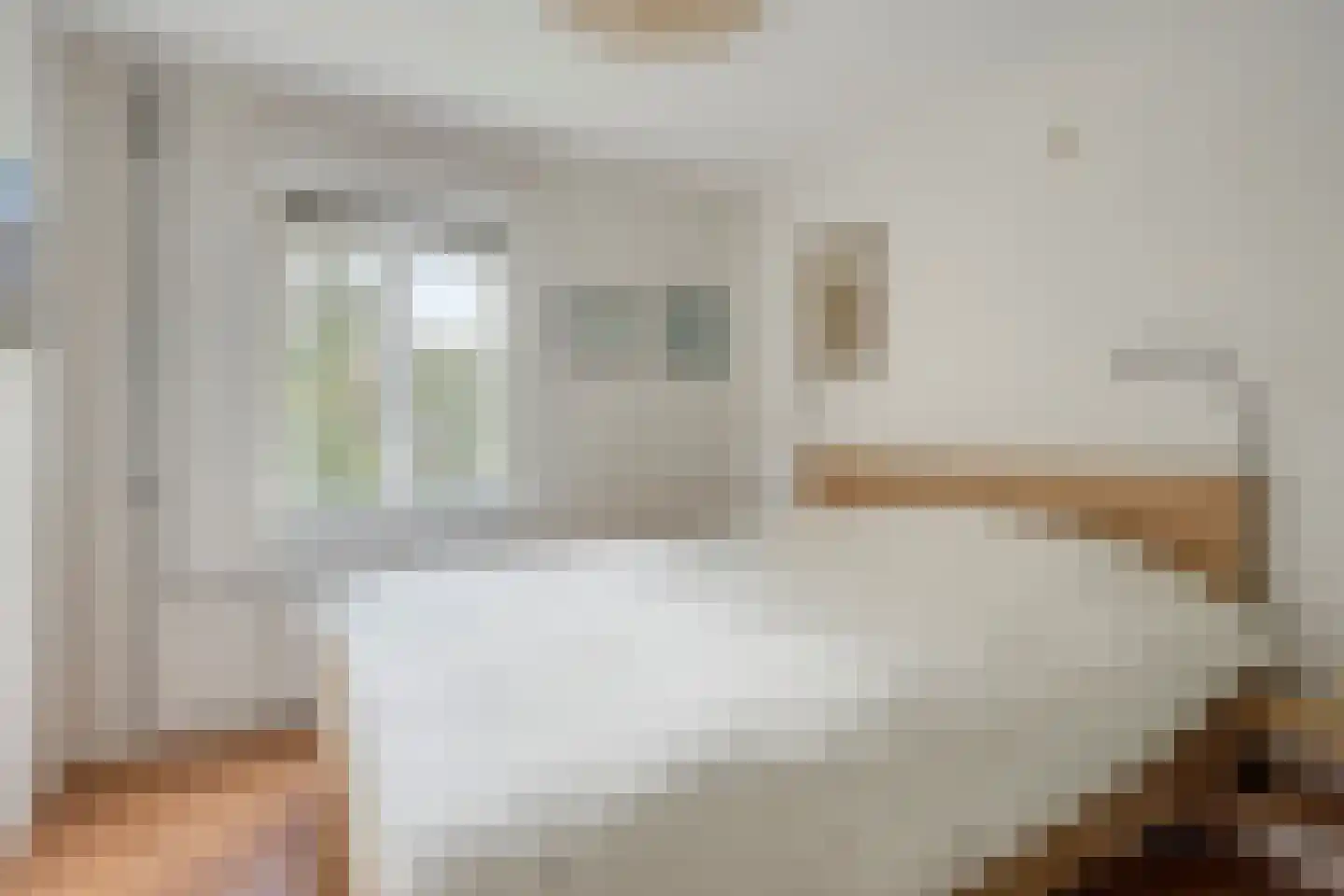 Hamweg 19 Harkstede thumbnail 33