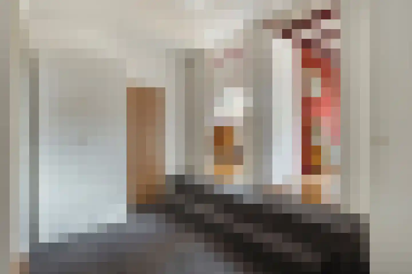 Hamweg 19 Harkstede thumbnail 35
