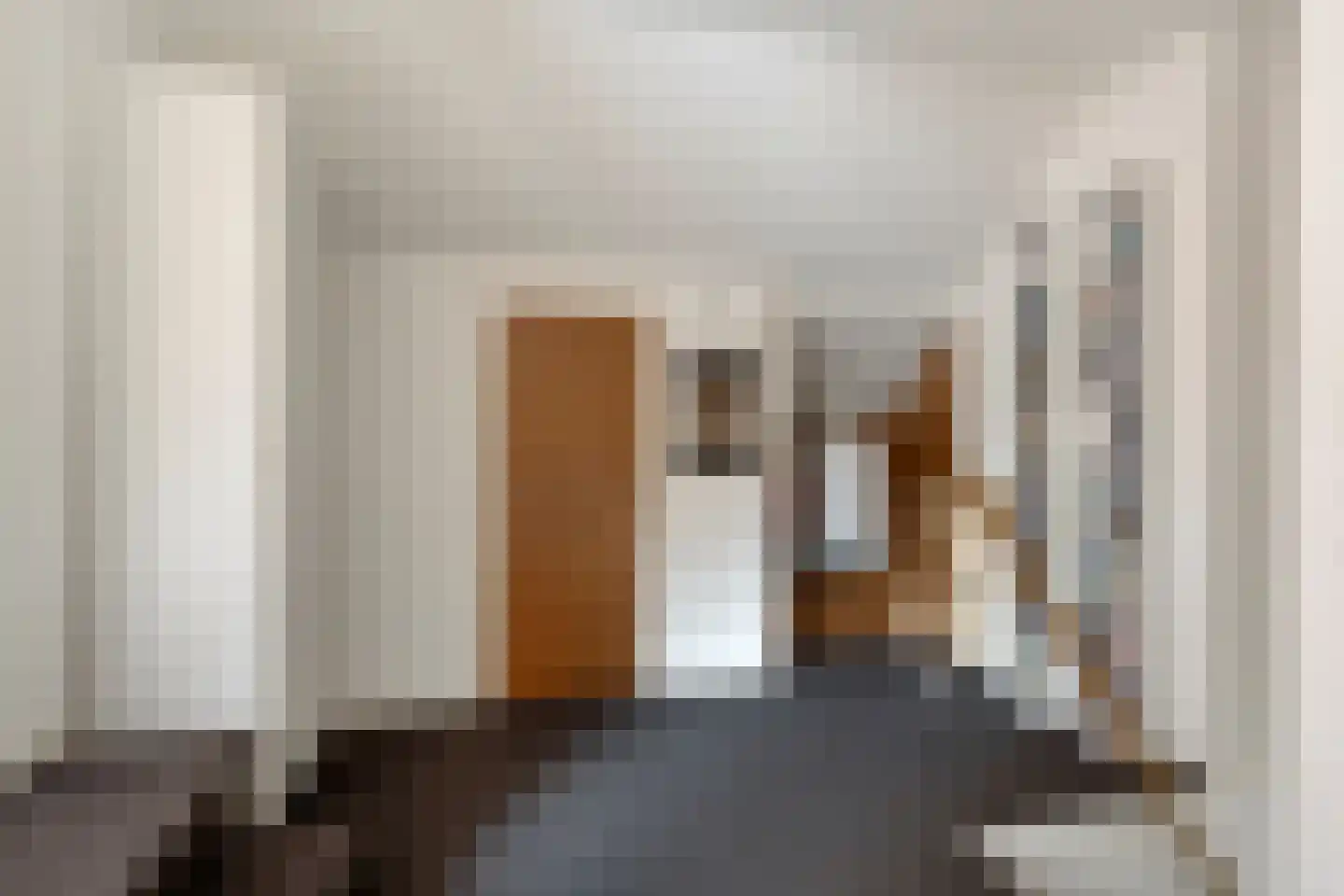Hamweg 19 Harkstede thumbnail 36