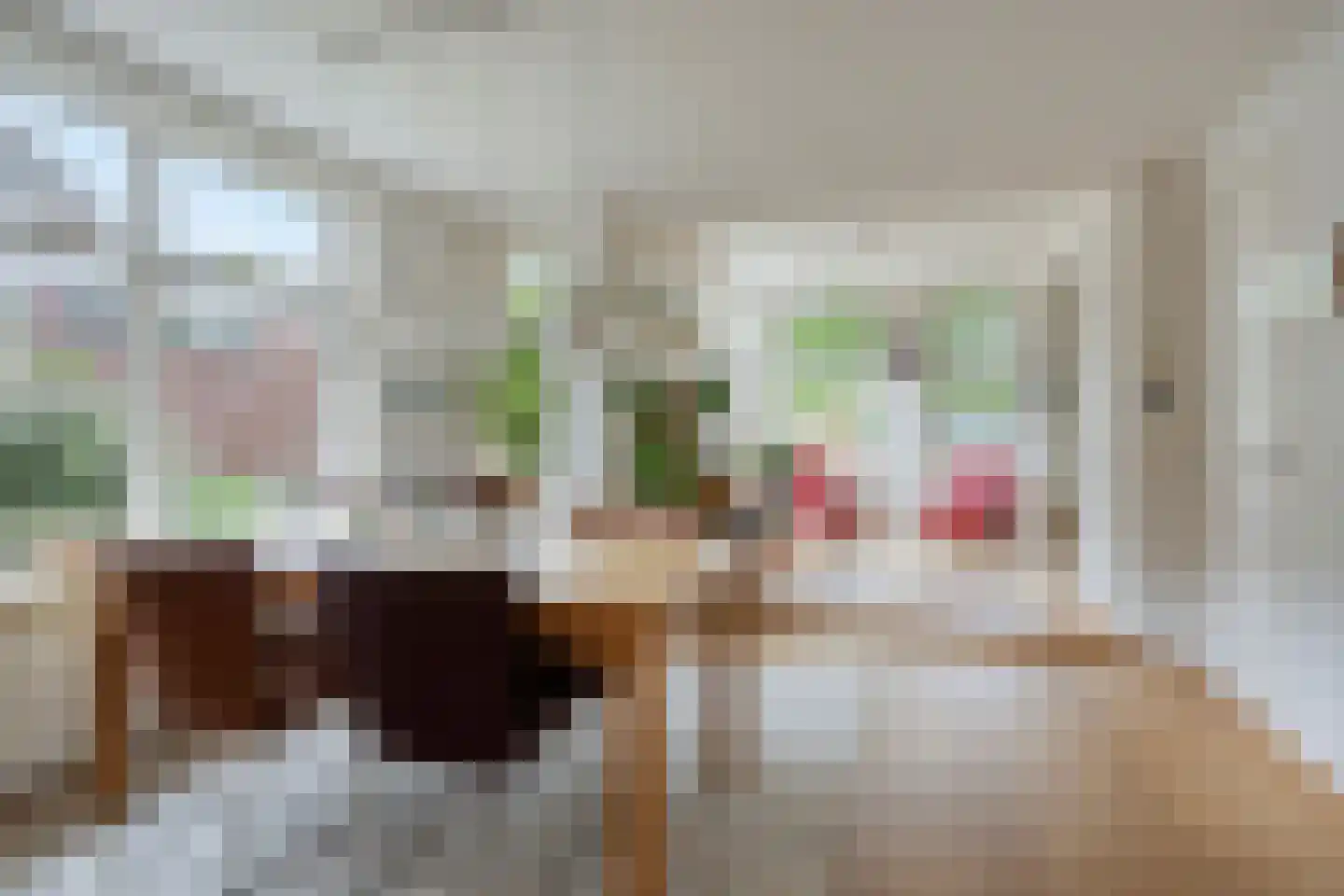 Hamweg 19 Harkstede thumbnail 4