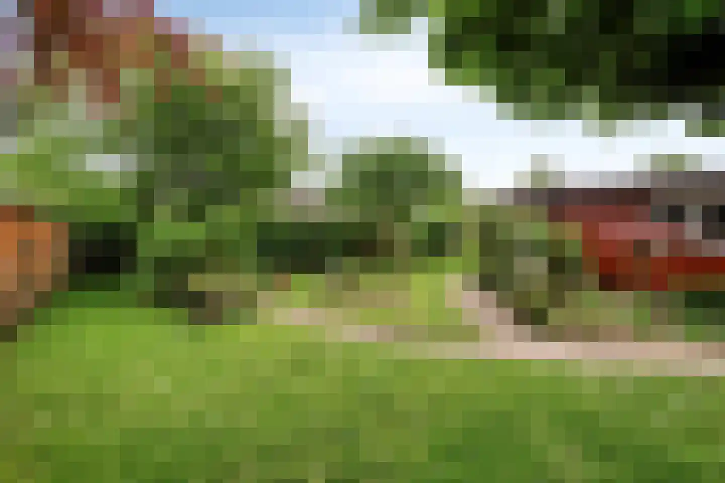 Hamweg 19 Harkstede thumbnail 45