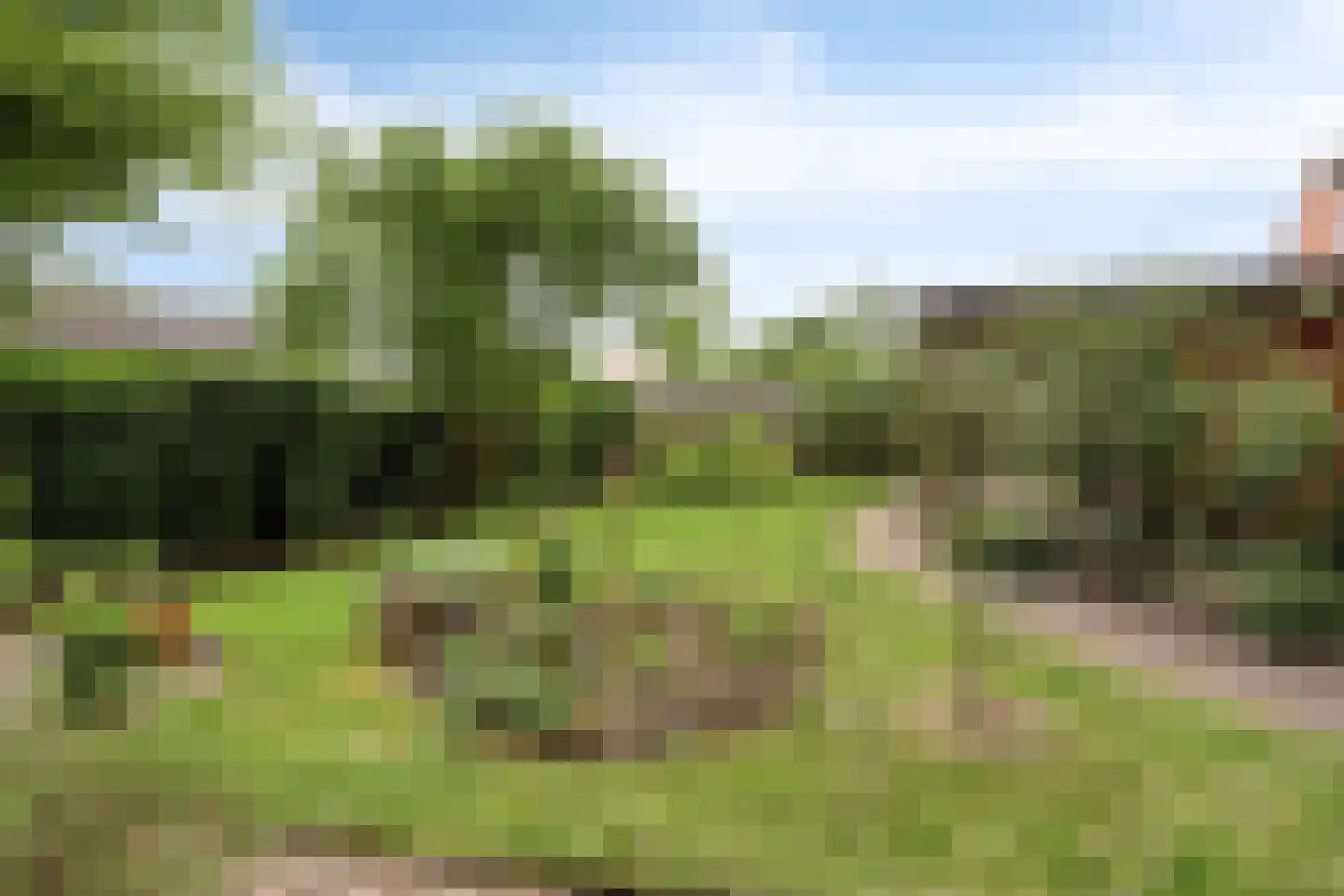 Hamweg 19 Harkstede thumbnail 46