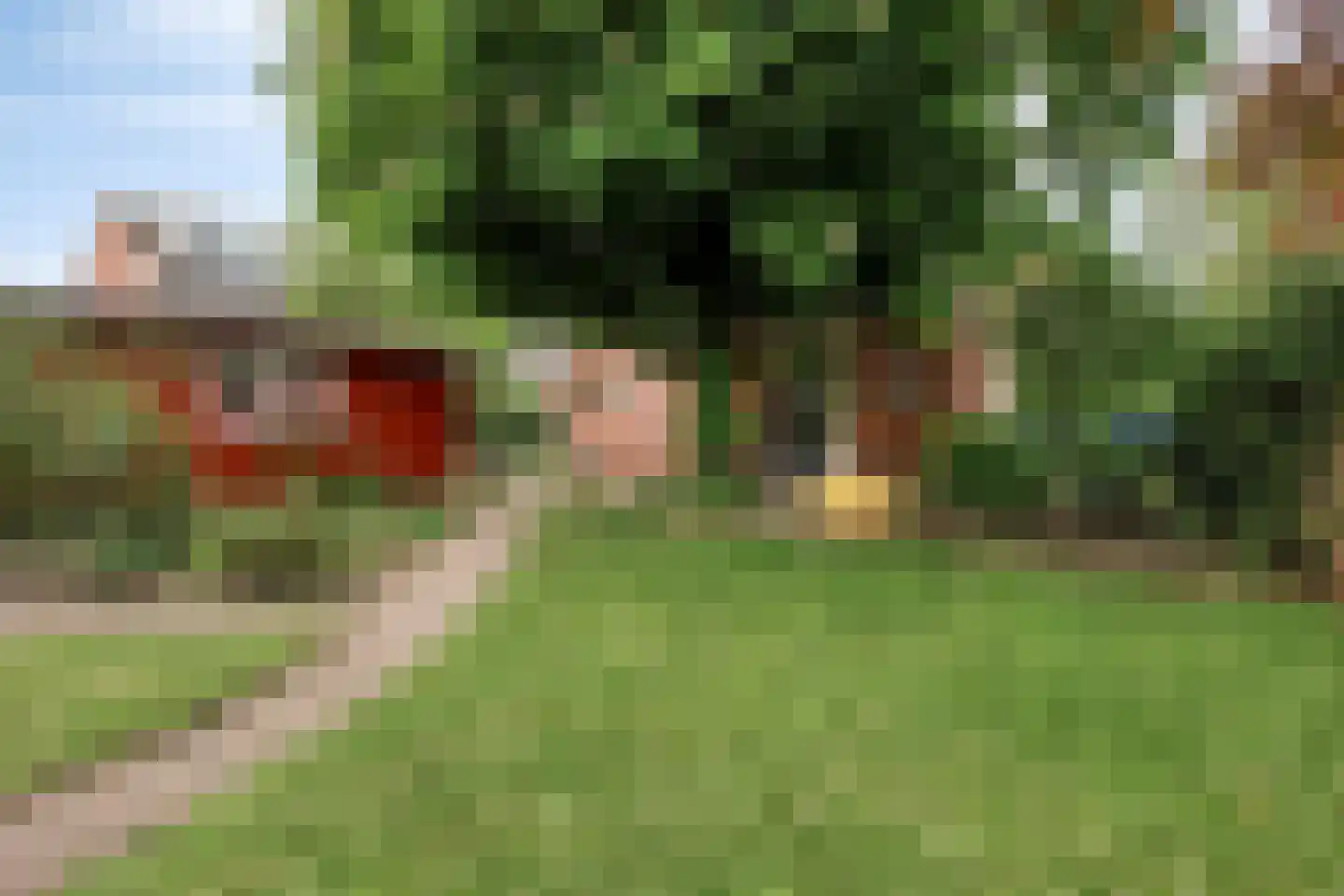 Hamweg 19 Harkstede thumbnail 47