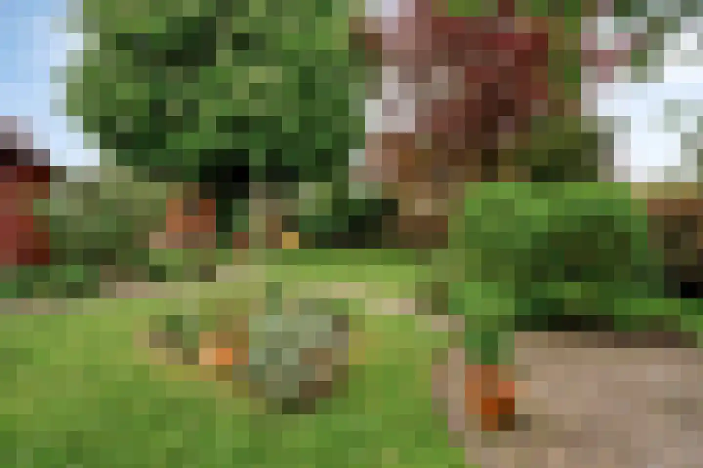 Hamweg 19 Harkstede thumbnail 48