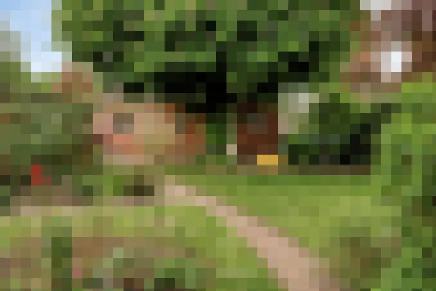 Hamweg 19 Harkstede thumbnail 49