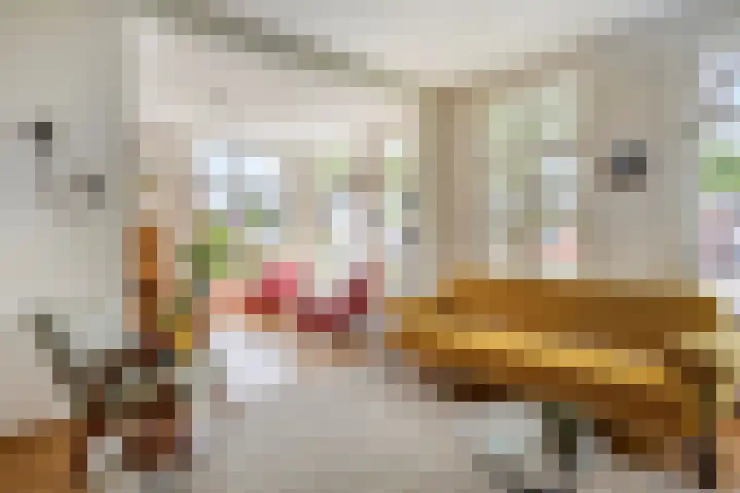 Hamweg 19 Harkstede thumbnail 5