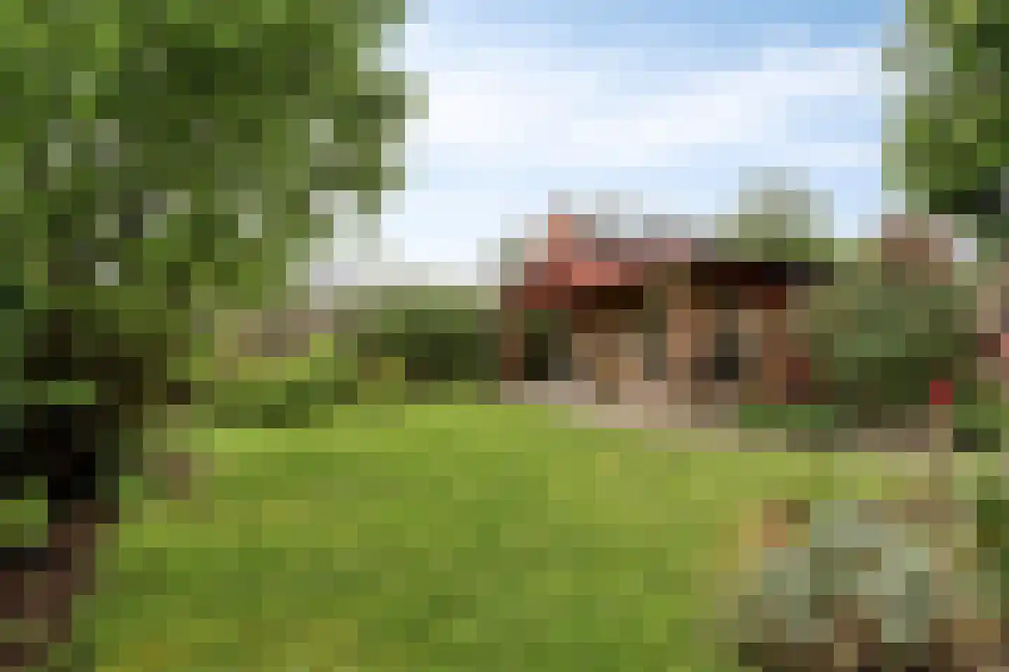 Hamweg 19 Harkstede thumbnail 50