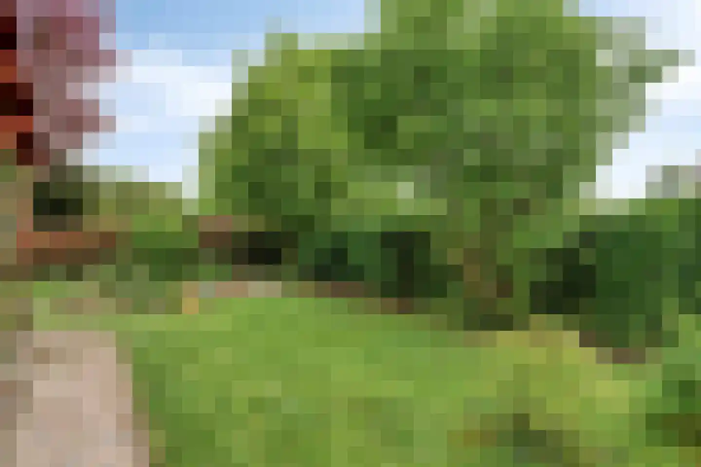Hamweg 19 Harkstede thumbnail 51