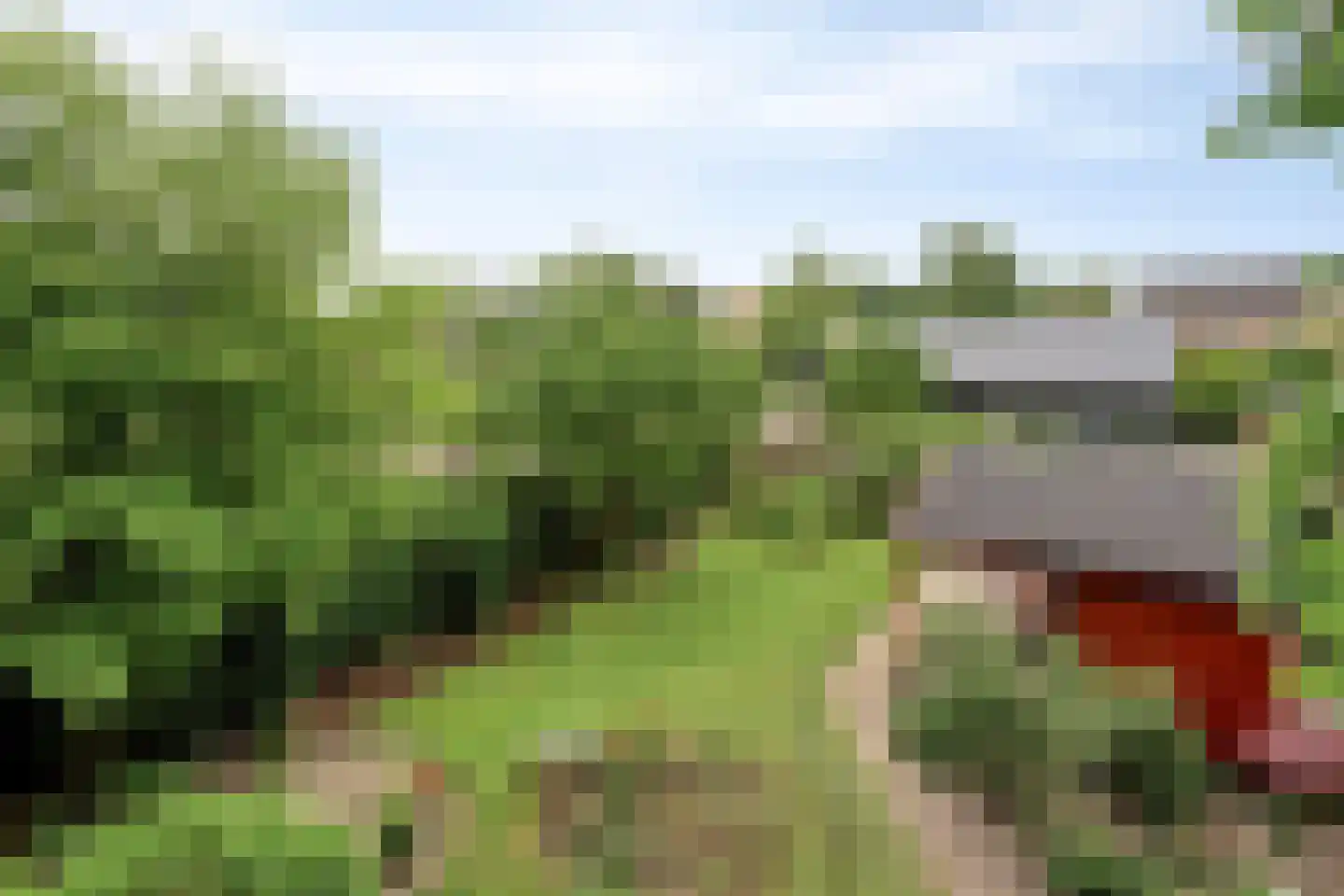Hamweg 19 Harkstede thumbnail 52