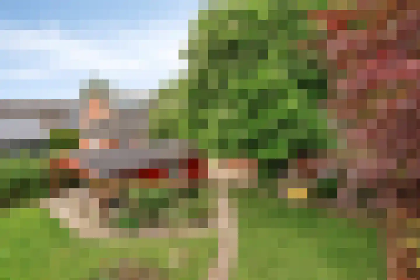Hamweg 19 Harkstede thumbnail 53