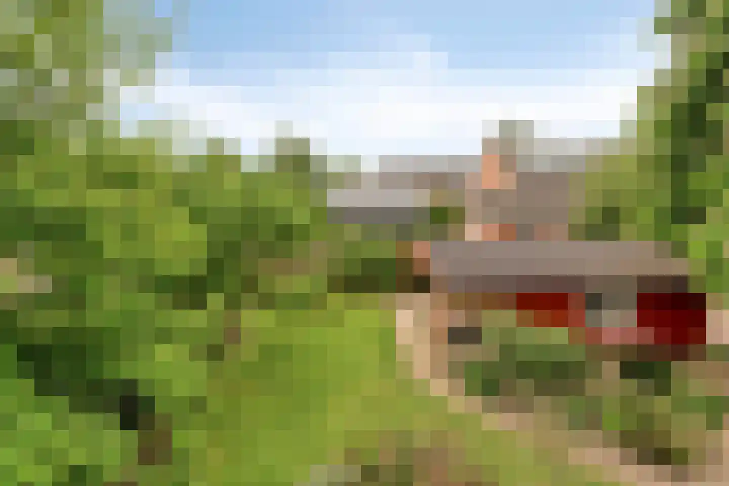 Hamweg 19 Harkstede thumbnail 54