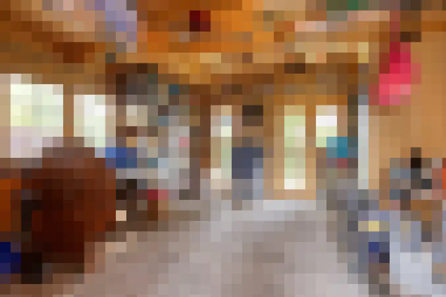Hamweg 19 Harkstede thumbnail 55