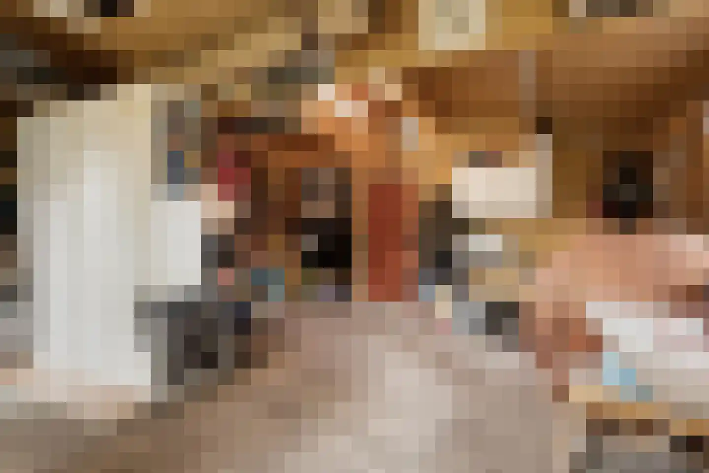 Hamweg 19 Harkstede thumbnail 56