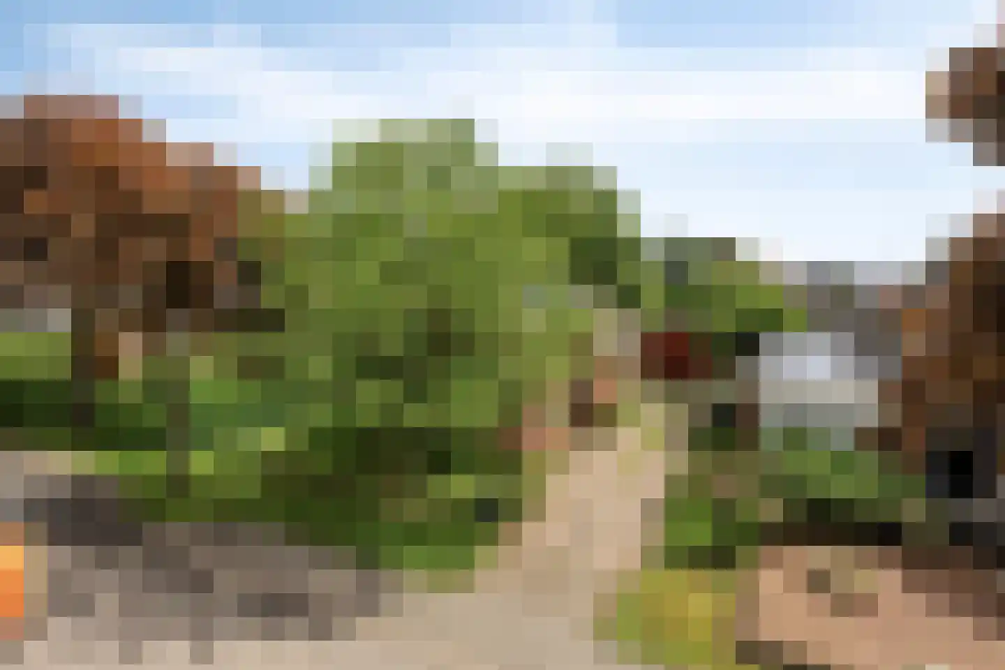 Hamweg 19 Harkstede thumbnail 7