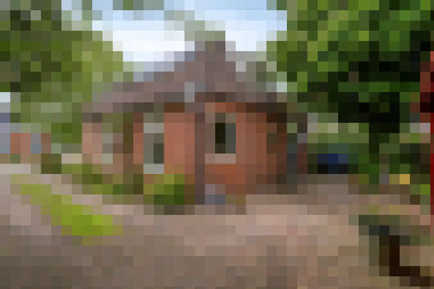 Hamweg 19 Harkstede thumbnail 8