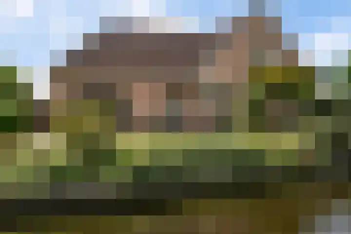 Hamwijck 45 Boskoop