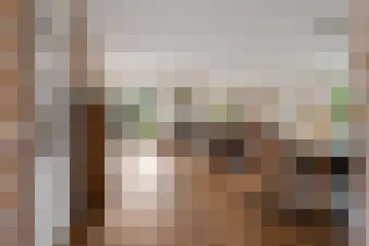 Hamwijck 45 Boskoop thumbnail 11