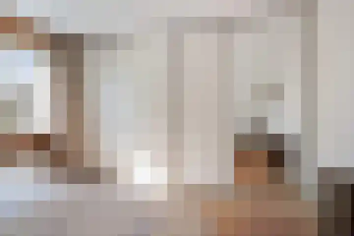 Hamwijck 45 Boskoop thumbnail 24