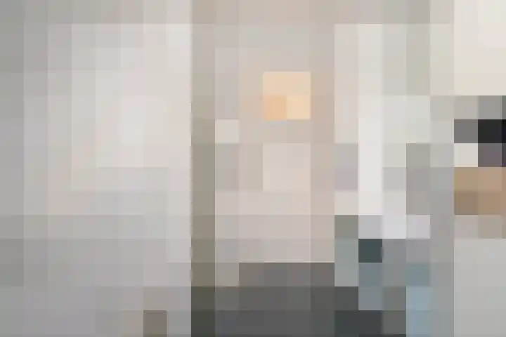 Hamwijck 45 Boskoop thumbnail 27