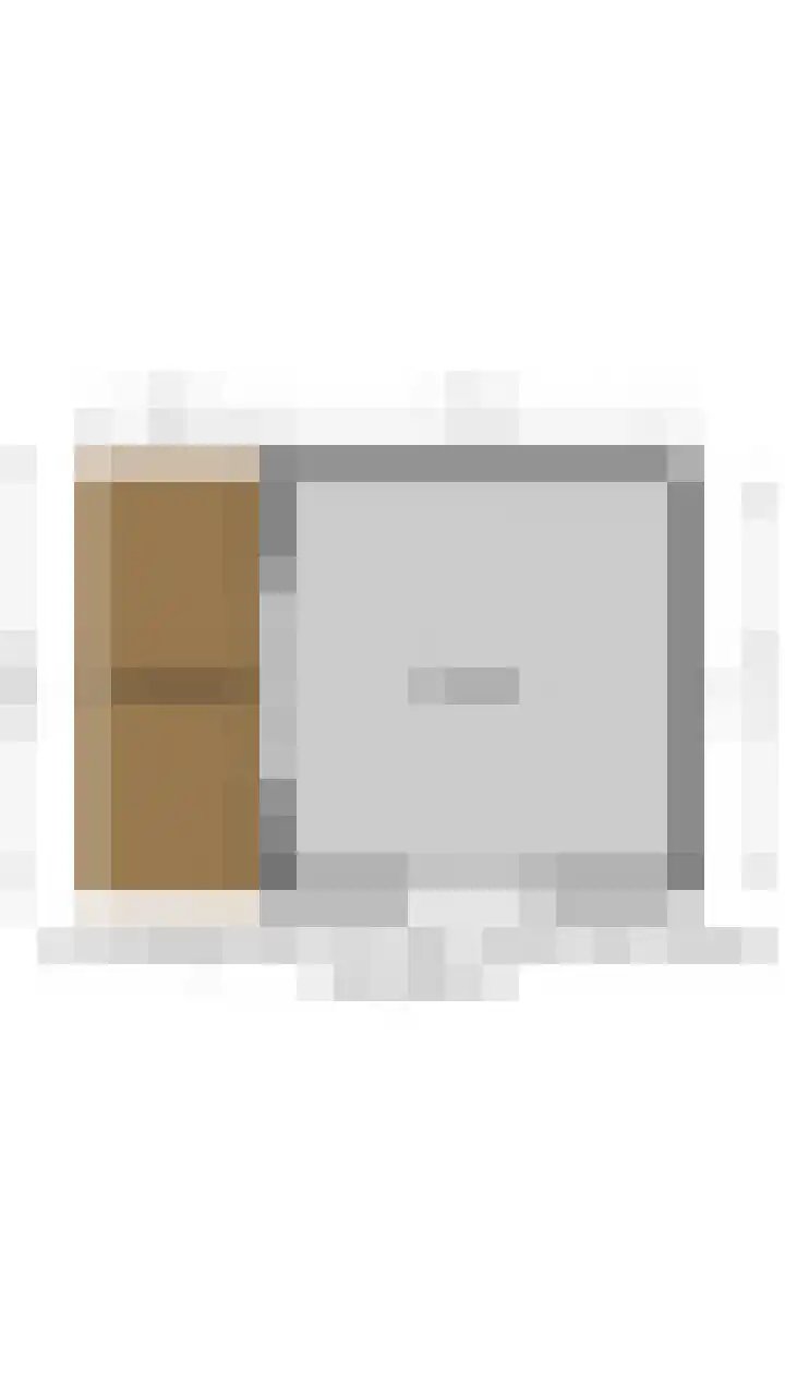 Hamwijck 45 Boskoop thumbnail 41