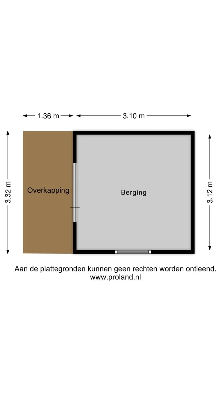 Hamwijck 45 Boskoop thumbnail 41