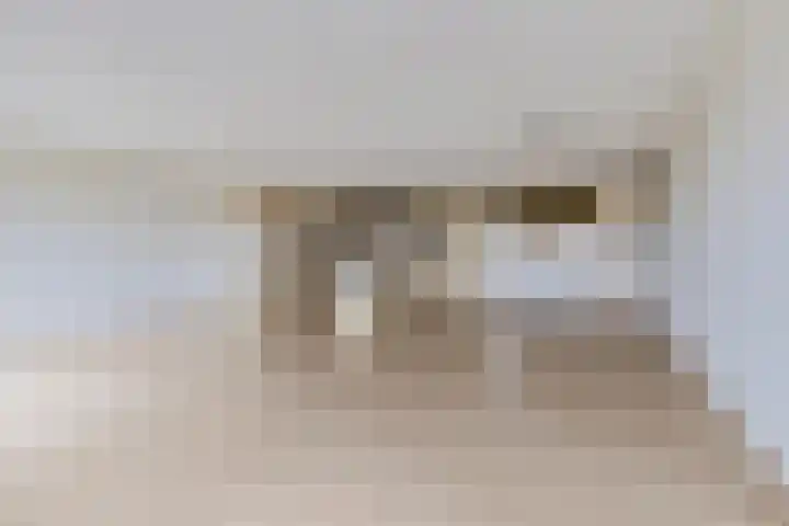 Han de Lignieplein 29 Herkingen thumbnail 12
