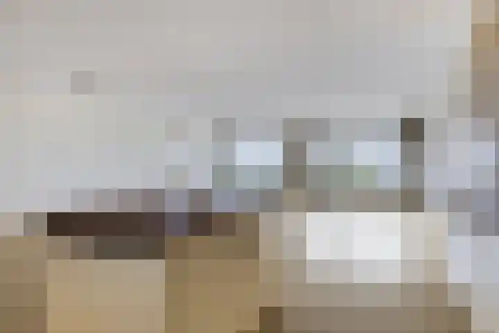 Han de Lignieplein 29 Herkingen thumbnail 13