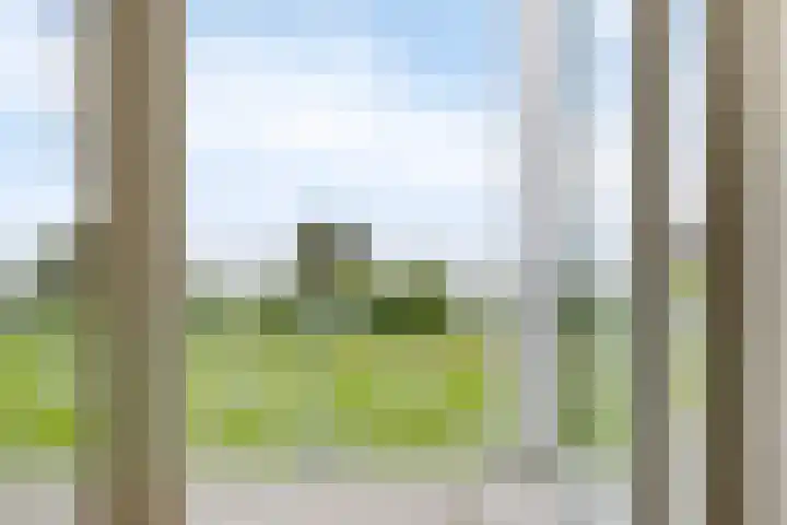 Han de Lignieplein 29 Herkingen thumbnail 14