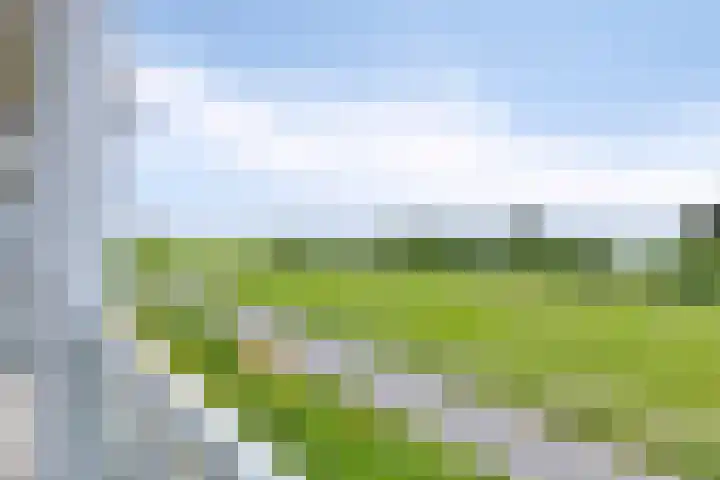 Han de Lignieplein 29 Herkingen thumbnail 17
