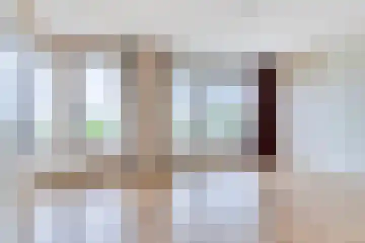 Han de Lignieplein 29 Herkingen thumbnail 18