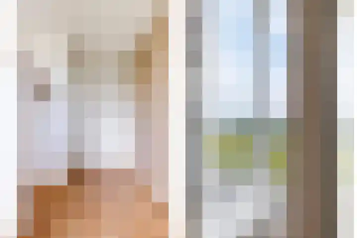 Han de Lignieplein 29 Herkingen thumbnail 19