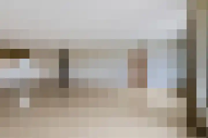 Han de Lignieplein 29 Herkingen thumbnail 20