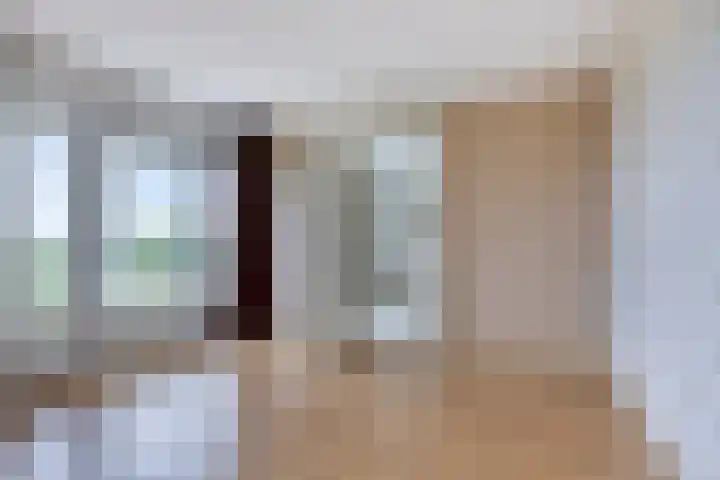 Han de Lignieplein 29 Herkingen thumbnail 21