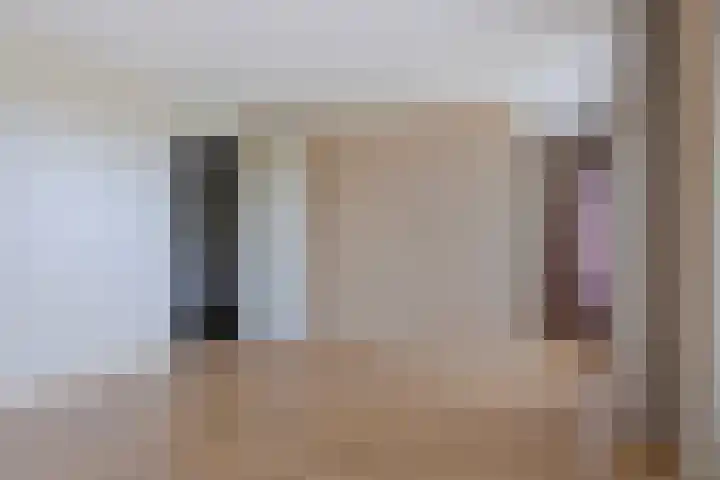 Han de Lignieplein 29 Herkingen thumbnail 22